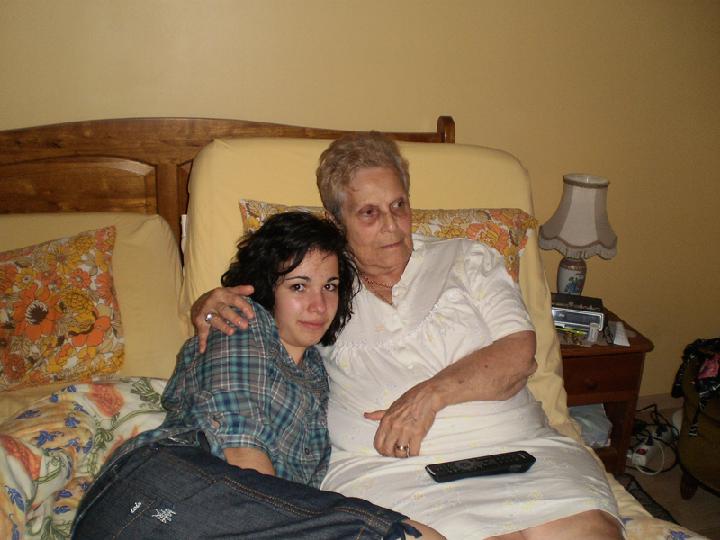 2009-06 101.jpg